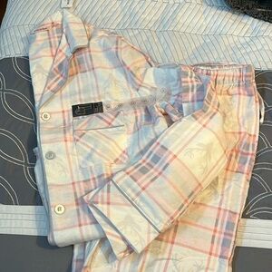 Brand new PJ Set